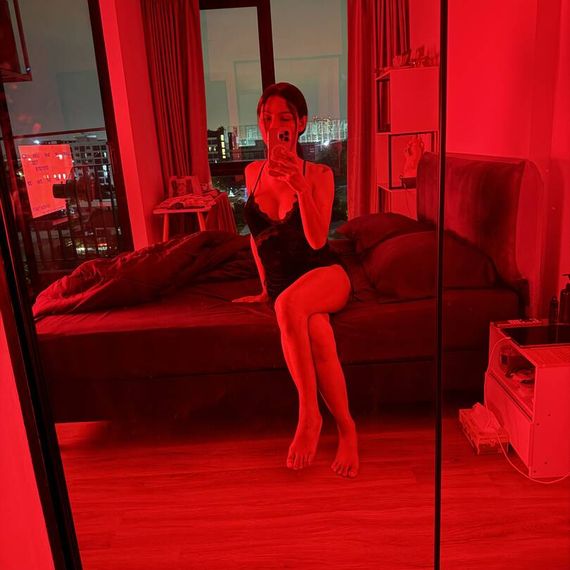 แชท หาแฟน, หาเพื่อนคุย  ที่อยู่ กรุงเทพมหานคร