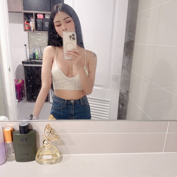 แชท หาแฟน, หาเพื่อนคุย  ที่อยู่ กรุงเทพมหานคร