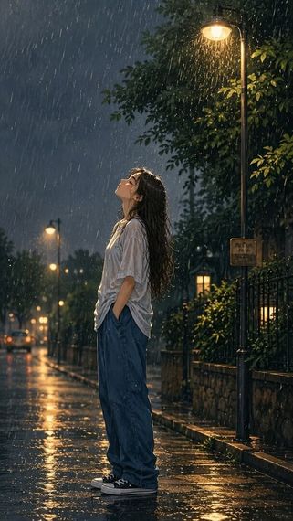 แชท โสด