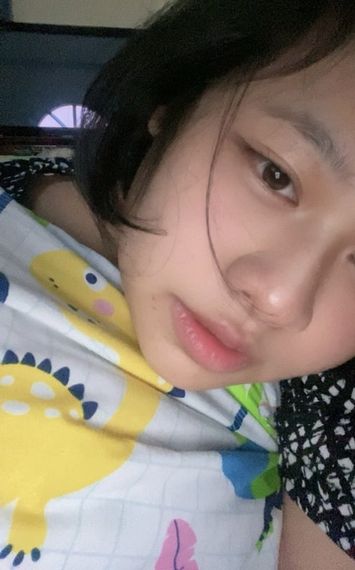 แชท หาเพื่อนคุย  ที่อยู่ กรุงเทพมหานคร