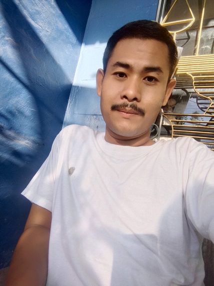 แชท แชทเปิดกล้อง ที่อยู่ กรุงเทพมหานคร