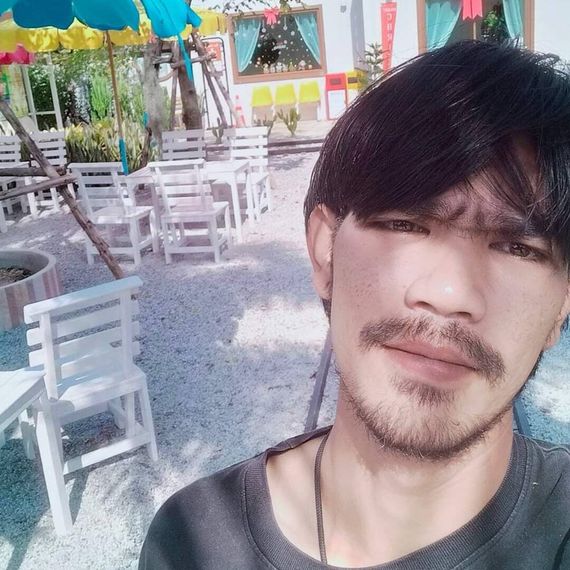 แชท หาเพื่อนคุย, หากิ๊ก 