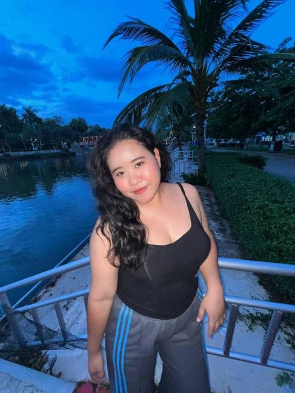 แชท หาแฟน, หาเพื่อนคุย  ที่อยู่  นครสวรรค์