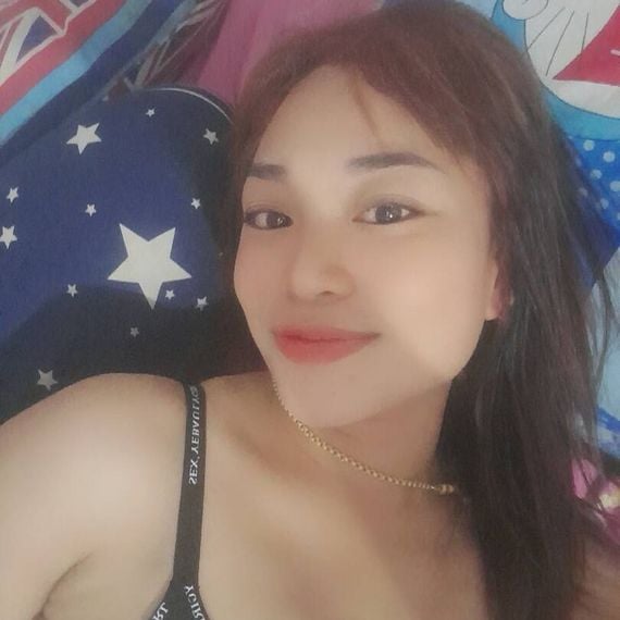 แชท หาเพื่อนคุย, หากิ๊ก