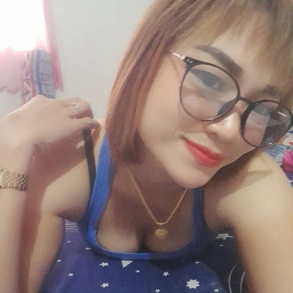 แชท หาเพื่อนคุย, หากิ๊ก