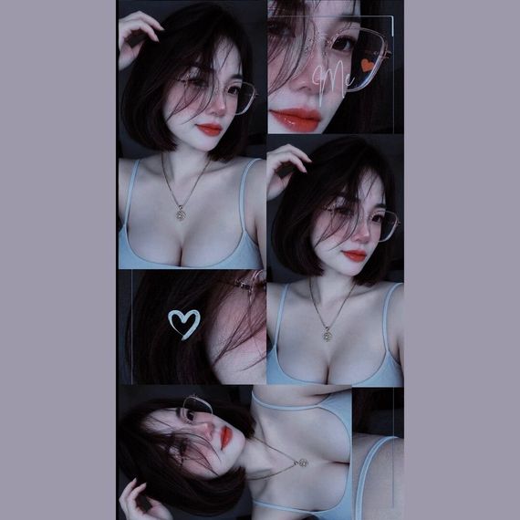 chat single, find boyfriend 