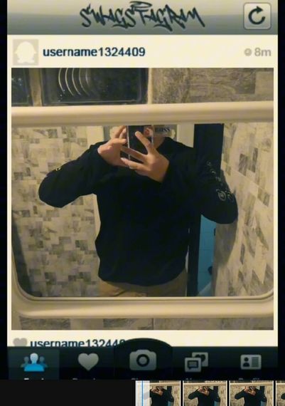 chat find love, chat 