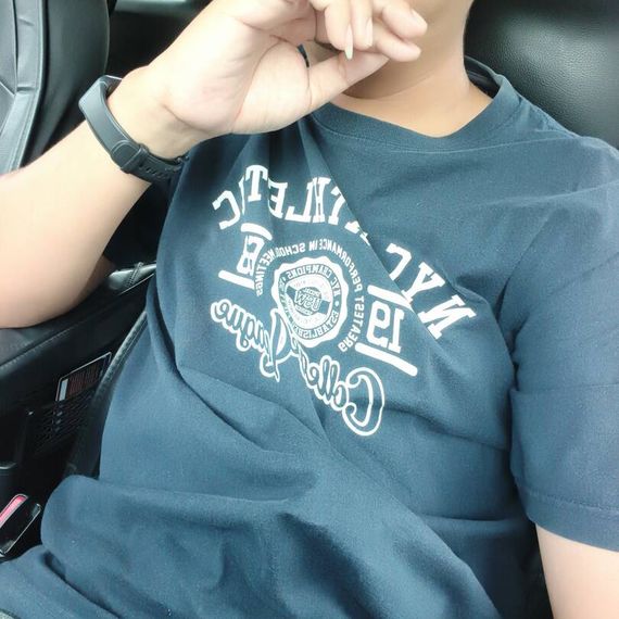 แชท หาแฟน, หาเพื่อนคุย  ที่อยู่ กรุงเทพมหานคร