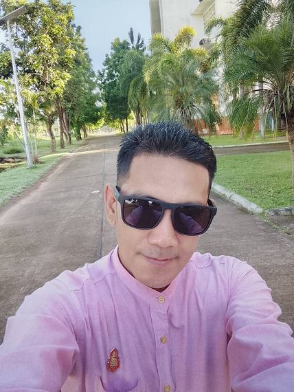 chat find love, chat 