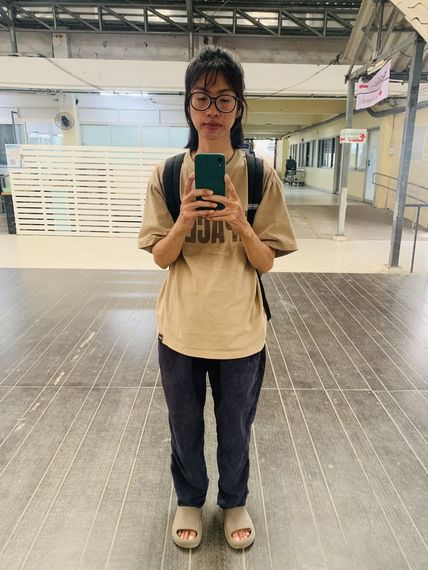 แชท หาเพื่อนคุย, หากิ๊ก  ที่อยู่  ลำพูน