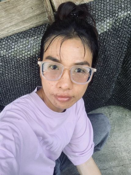 แชท หาเพื่อนคุย, หากิ๊ก  ที่อยู่  ลำพูน