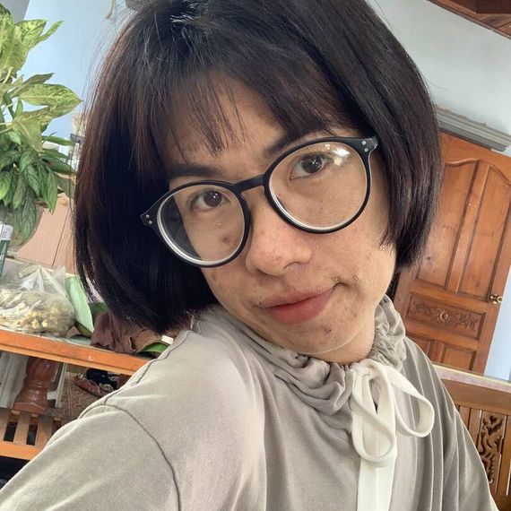 แชท หาเพื่อนคุย, หากิ๊ก  ที่อยู่  ลำพูน