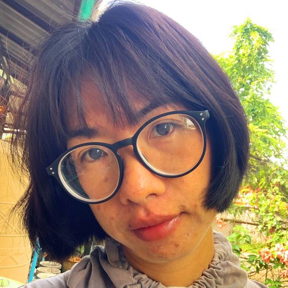 แชท หาเพื่อนคุย, หากิ๊ก  ที่อยู่  ลำพูน