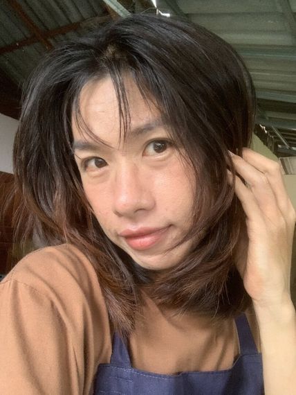 แชท หาเพื่อนคุย, หากิ๊ก  ที่อยู่  ลำพูน