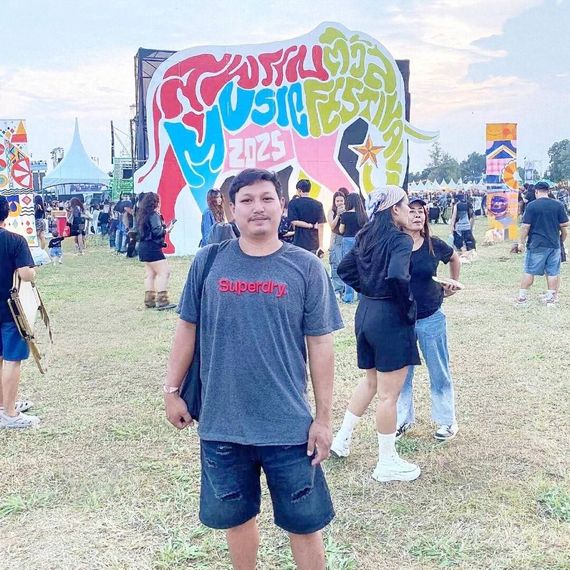 แชท หาแฟน, หาเพื่อนคุย  ที่อยู่  ปทุมธานี