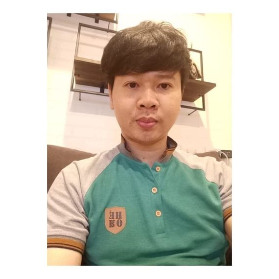 chat looking for friends  from Rayong
