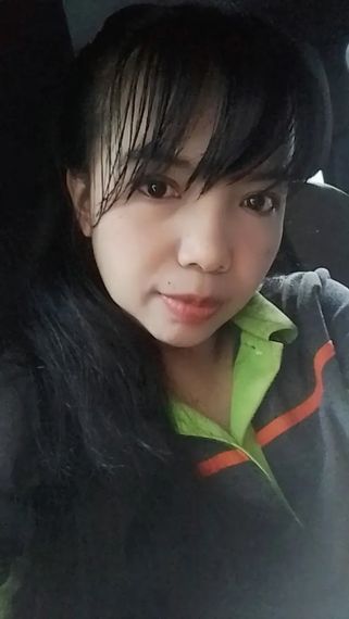 chat looking for friends 