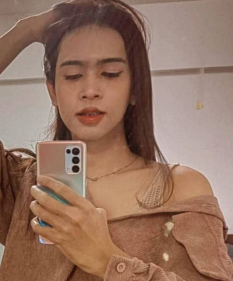 chat looking for friends 