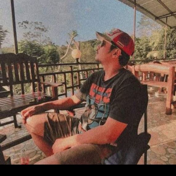 แชท หาแฟน, หาเพื่อนคุย 