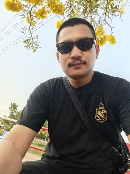 แชท หาแฟน, หาเพื่อนคุย 