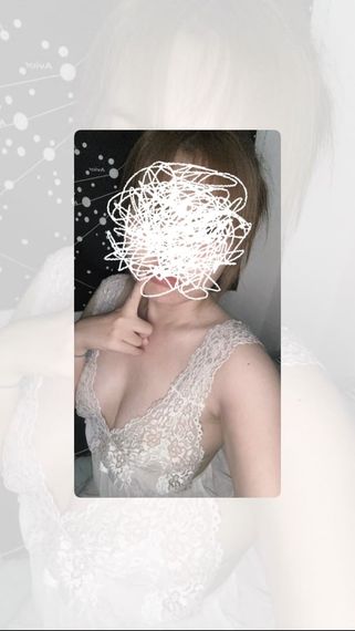 chat looking for friends 