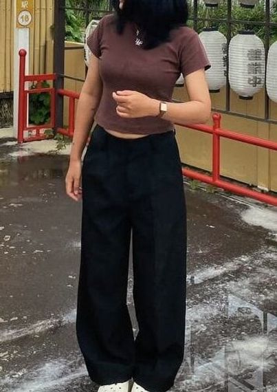 แชท หาแฟน, หาเพื่อนคุย 