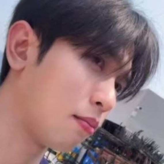 แชท หากิ๊ก, แชทเปิดกล้อง ที่อยู่ ปทุมธานี