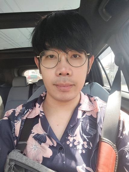 แชท หาเพื่อนคุย  ที่อยู่  เชียงใหม่