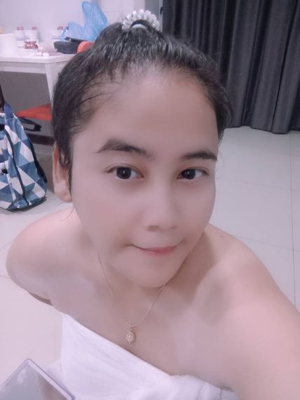 แชท หาเพื่อนคุย, หากิ๊ก 