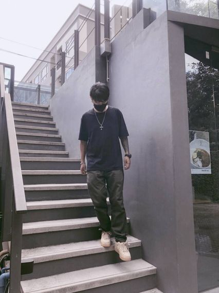 chat looking for friends 