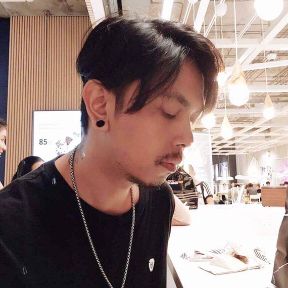 chat looking for friends 