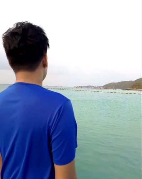 แชท หาแฟน, หากิ๊ก 