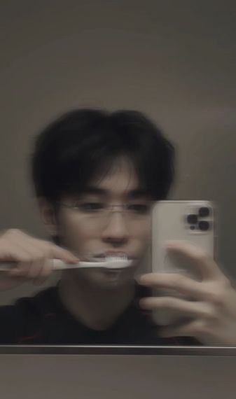 chat looking for friends