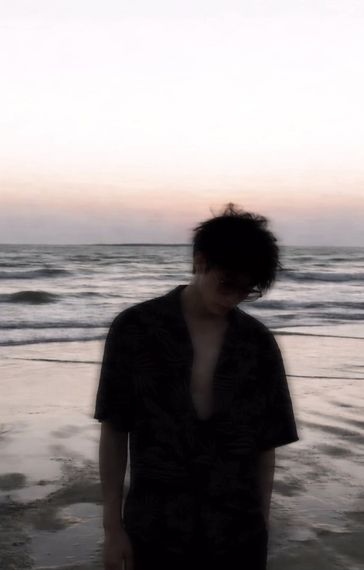 chat looking for friends 