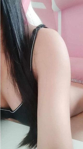 chat looking for friends