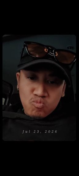 แชท หาเพื่อนเที่ยว  ที่อยู่ กรุงเทพมหานคร