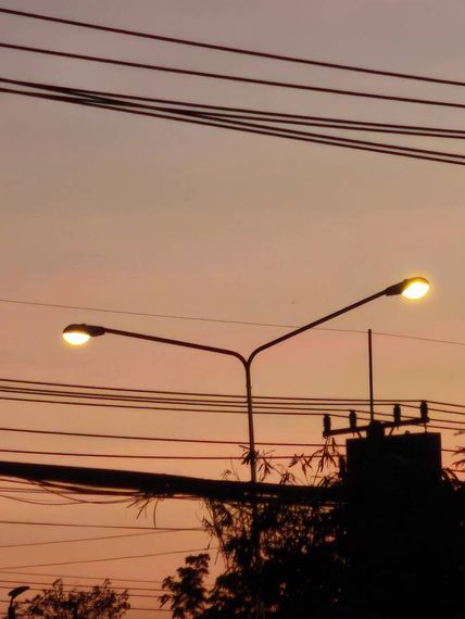 แชท หาเพื่อนเที่ยว  ที่อยู่ กรุงเทพมหานคร