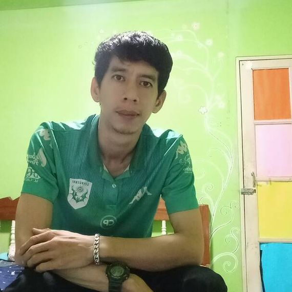 แชท หาแฟน, หาเพื่อนคุย ที่อยู่ กำแพงเพชร