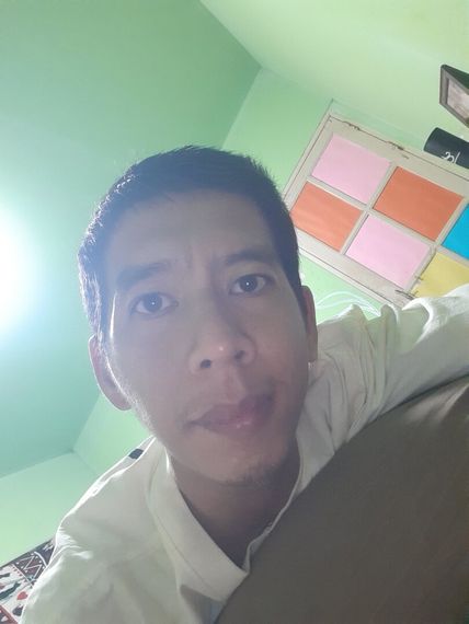 แชท โสด, แชทสมมุติ  ที่อยู่  กำแพงเพชร