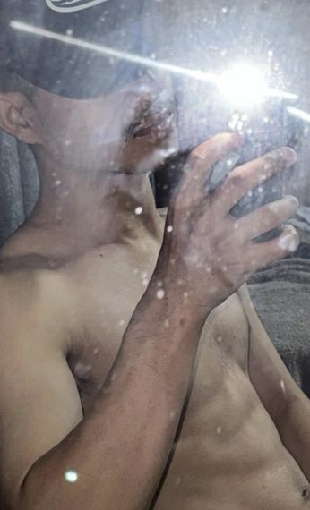 แชท หาเพื่อนคุย  ที่อยู่  สงขลา