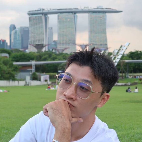 แชท หาเพื่อนคุย, หาเพื่อนเที่ยว 