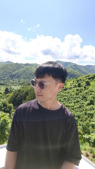 แชท หาเพื่อนคุย, หาเพื่อนเที่ยว 