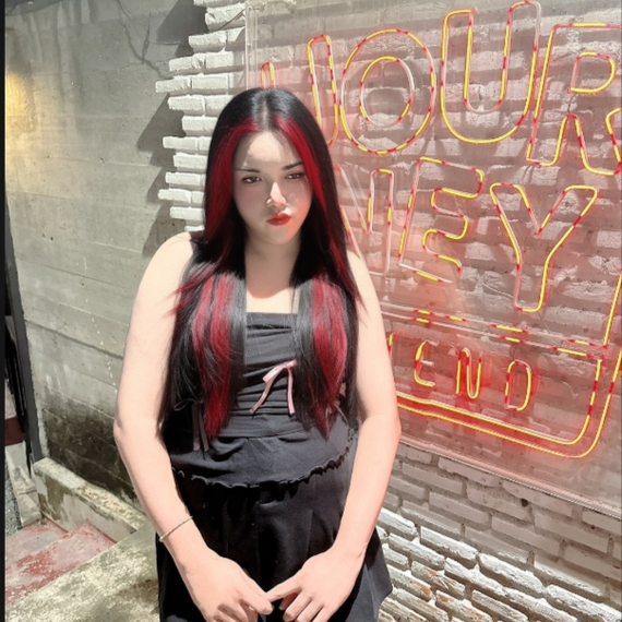 แชท หาแฟน, หาเพื่อนคุย ที่อยู่ สมุทรสาคร