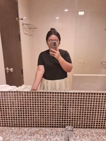 แชท หาแฟน, หาเพื่อนคุย