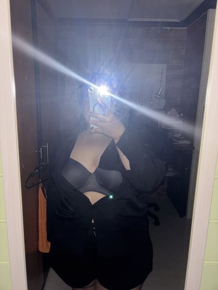 chat find love, chat  from Samut Prakarn