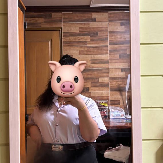 แชท หาแฟน, หาเพื่อนคุย ที่อยู่ สมุทรปราการ