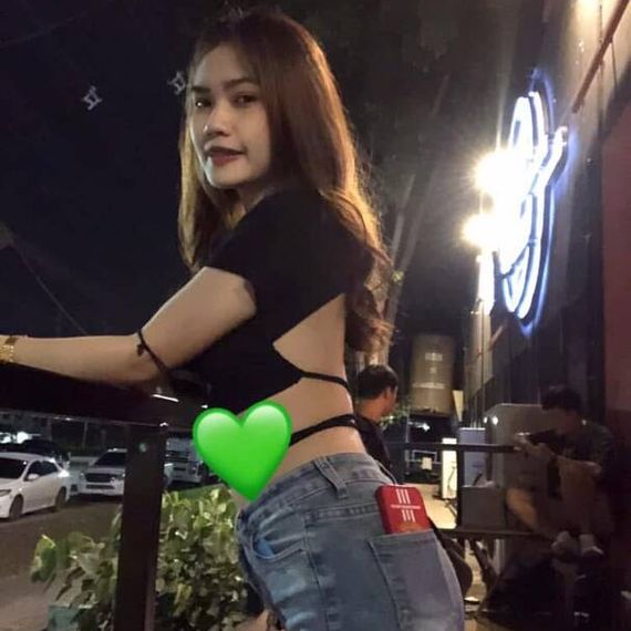 แชท หาแฟน, หาเพื่อนคุย 