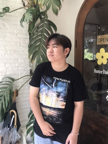 แชท หาแฟน, หาเพื่อนคุย 