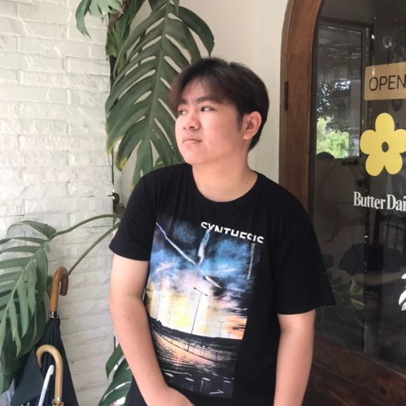 แชท หาแฟน, หาเพื่อนคุย 