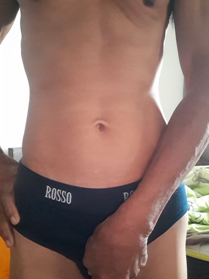 แชท หากิ๊ก, โสด 